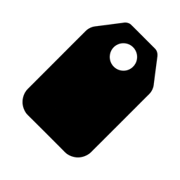 Claralar